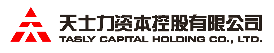 恒行3资本控股有限公司